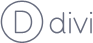 Skills Development Company, Johannesburg, South Africa